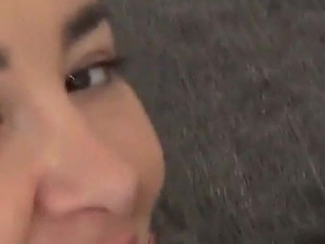 Amateur Turkish Big Ass MILF Fucked Hard by 20 Years Old Fucker (Amateur homemade porn)