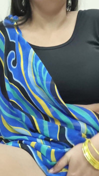 HARDCORE ANÁL DESI MACECHY