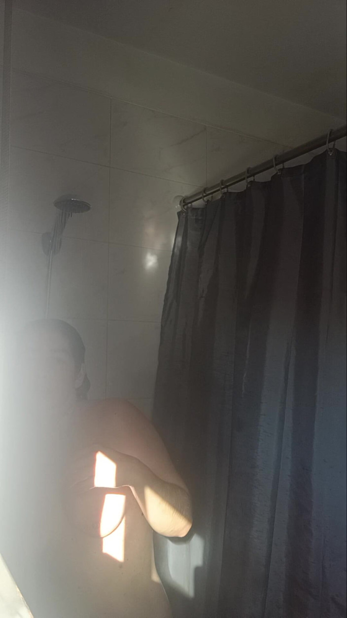 Anita2008: Wet Hottie