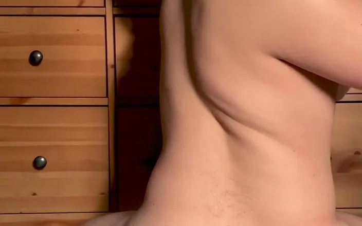 TheSatyrBoy: Dầu và chill