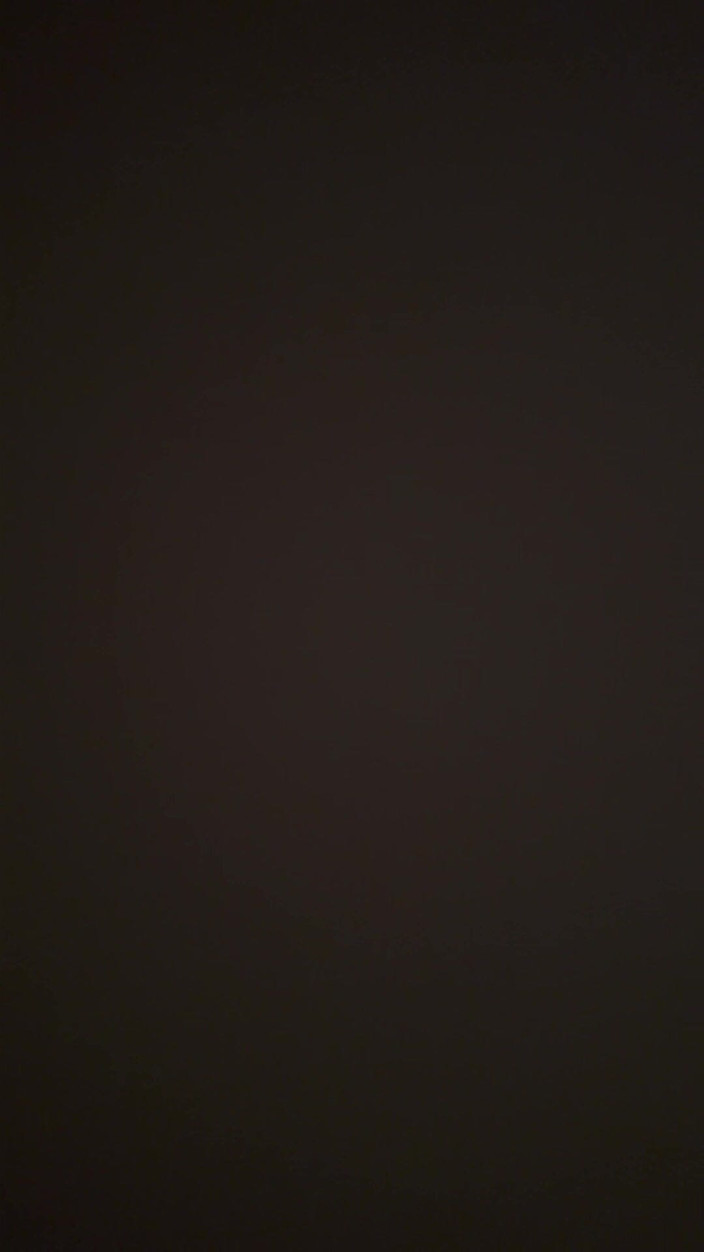 Happy me: De fellatio van een schattige vriendin