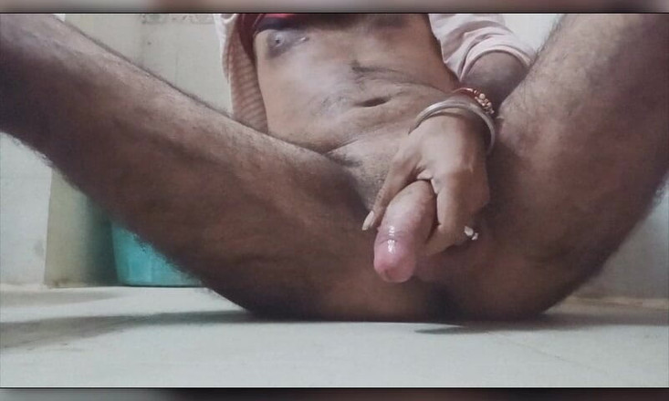 S SterlingTrouble6: Ik heb een dikke kont die het geweldig vond bij...