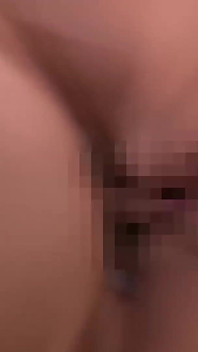 Mamă sexy, matură și erotică!