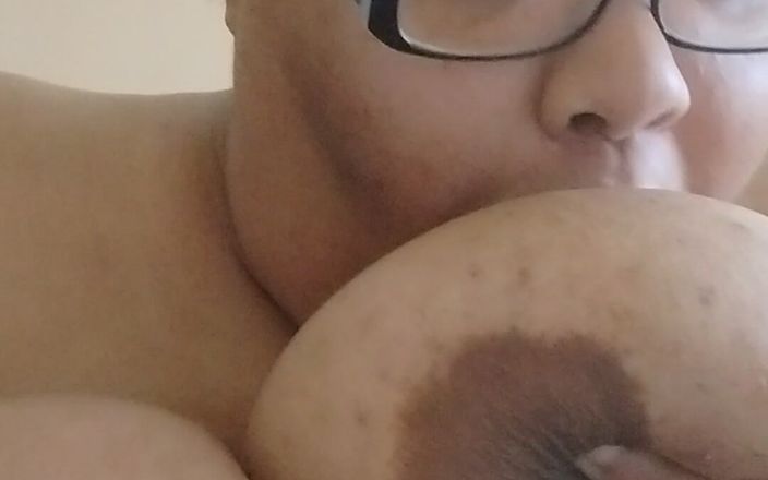 Jessica pigslut: Lütfen amcığımı sik baba!