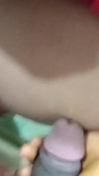 タミル語ホット妻