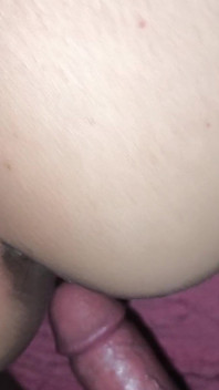 Arabisch Koppel Hete Vrouw Echte Seks Grote Arabische Lul
