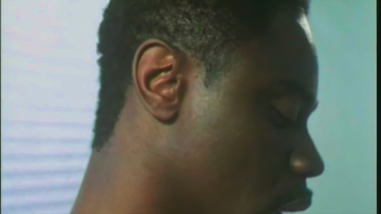 Inthe MILF room: Double Scene: a Threesome with Moana and an Interracial Scene...