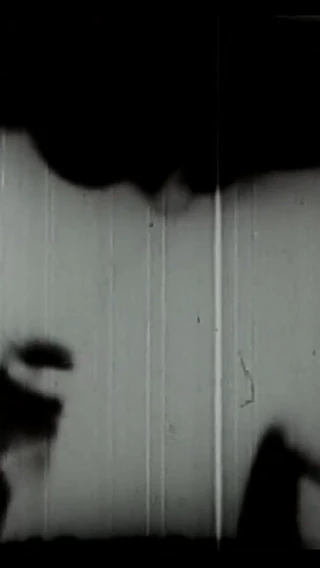 Close Encounter Vintage: Vintage porn retro erotic theatre - ultra vintage