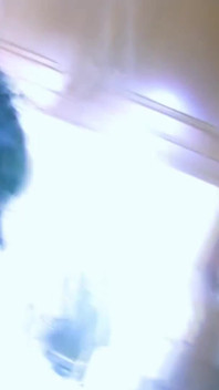 Sexy Video Jordanne Kaliphil Hollydaymo