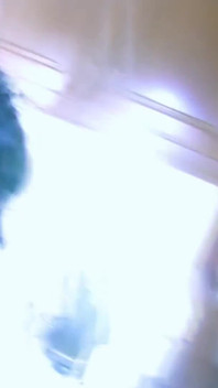 Sexy Video Jordanne Kaliphil Hollydaymo