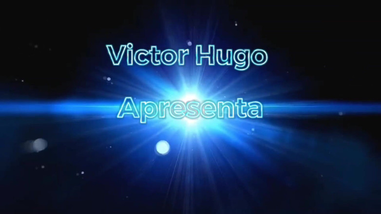 VictorHugo: Фанк-танец для бойфренда