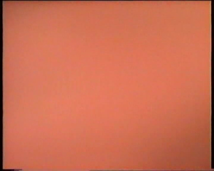 VintageXMovies: Blondă de 20 de ani te tachinează cu retro body play...