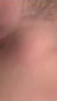 The Deep Anal Shoot