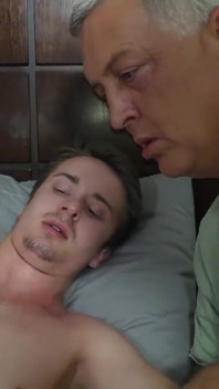 Sperma voor papa