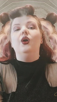 Rookgordijn