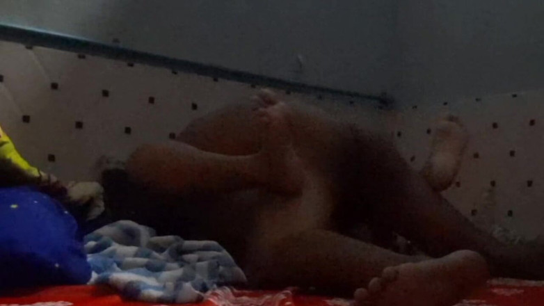 House wife: 핫한 섹스 소녀 미망인 35살 Neibour 신음 에피소드 01