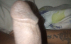 Lone 0604: Další výstřik 3