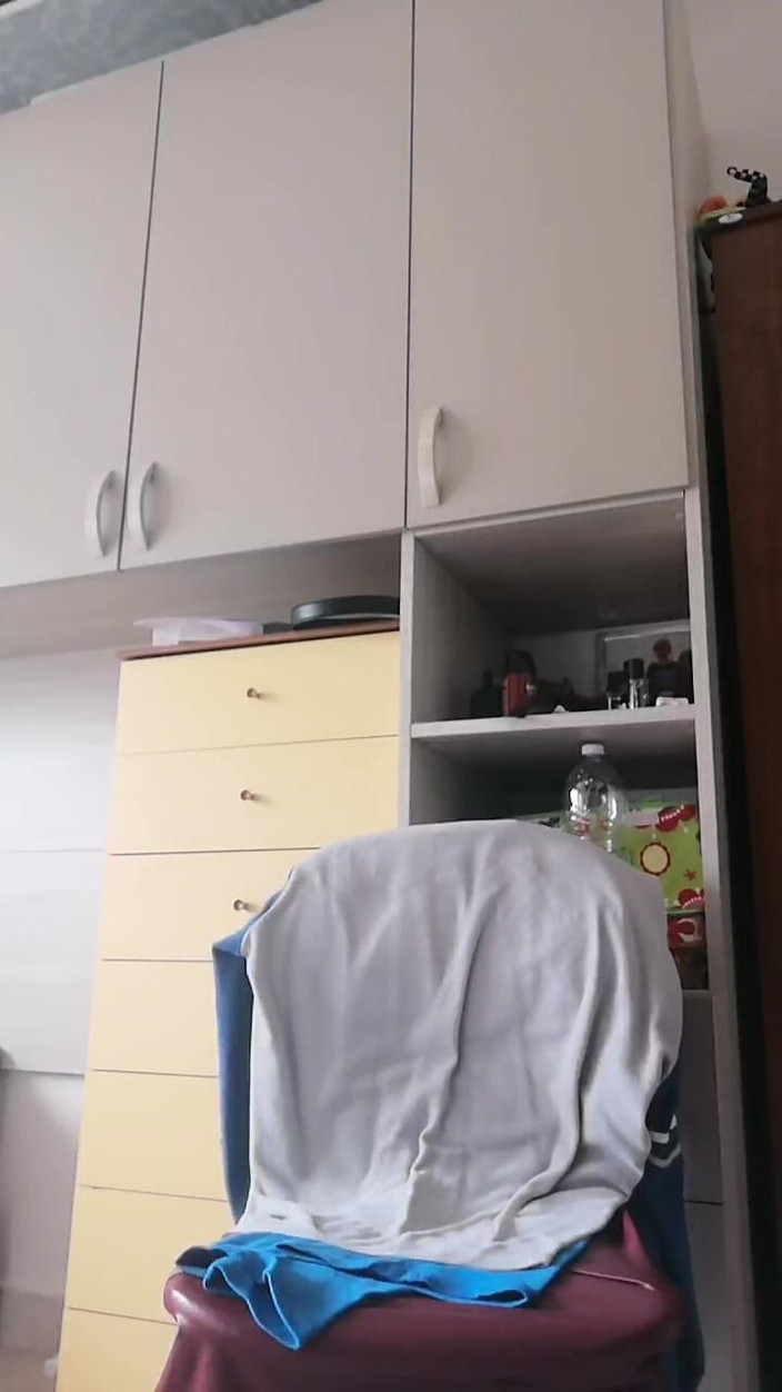 Setesesso7: लुका, क्या आपके पास एक अच्छा बड़ा लंड है?