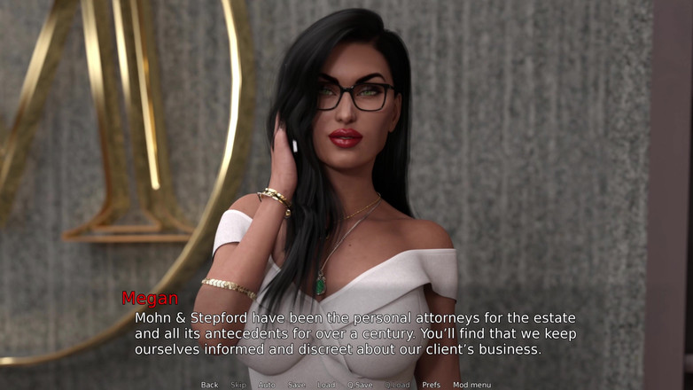 Wickedgammes studio: Pyszne MILF-ki (część 1)