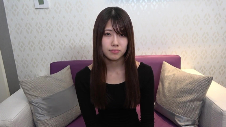 Temptation: Malaikat Asia 20374