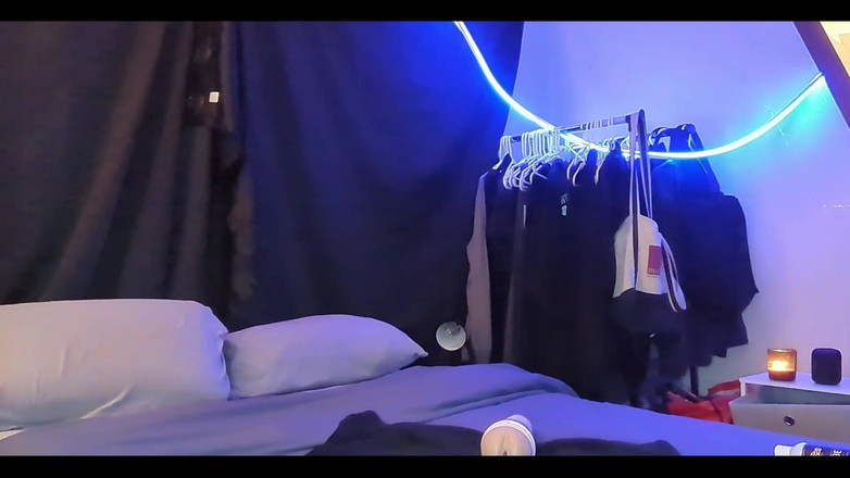 WolfgangWhite: 3760474591.mp4