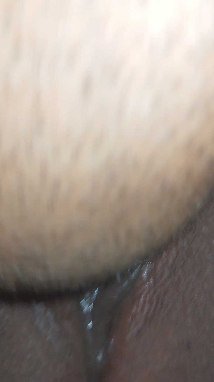 rajb25: My Wife Big Pussy Licking