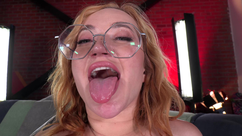 The Dick Suckers: The Emma Magnolia Show!