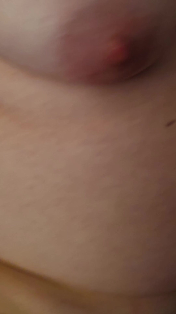 Lust2Luv: Real Homemade Amateur Fucking