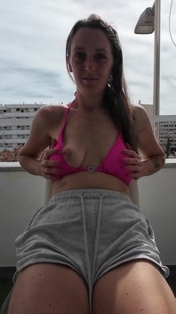 Our Most Recent Naughty Escapades Compilation