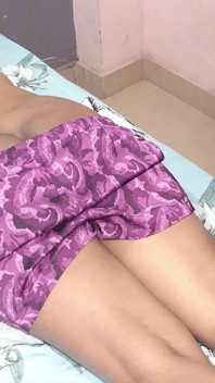 Mallu Bhabhi si fa scopare la figa dal servo Ramu