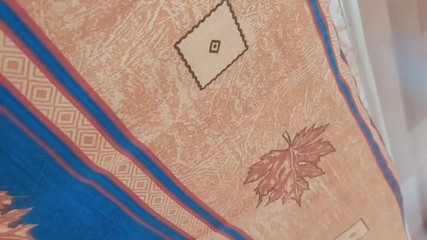 Kitty_Cross: Bolehkah Awak Tangani Ini Banyak Comel Dan Pantat?