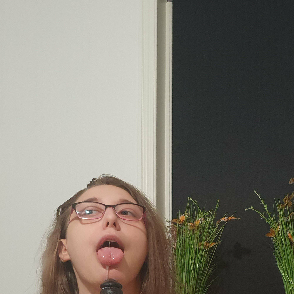 Faphouse