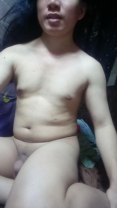 Stepdaddy Will Also Find Me Here in Davao City Philippines to Have Sex.