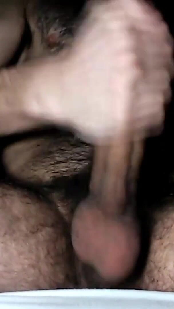 Big Suckling, 20 Centimeter Penis Homemade Gay (LapijARG)