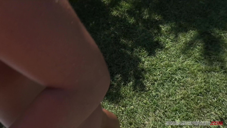 Czech Pornzone: Šukací týden v ostrovském ráji, díl 4