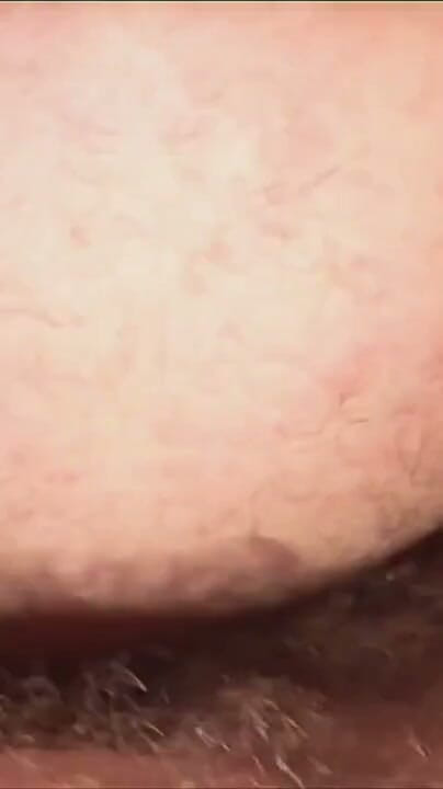 EliasXXXmv: Homemade Video