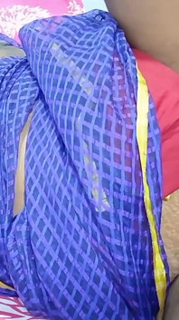 Desi Wife Seduced Her Devar Hard Fucking Hot Talking Tamil Clear Audio