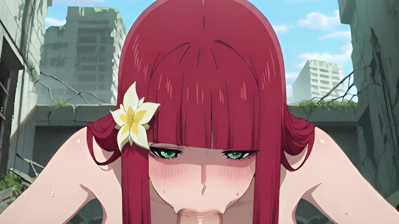 Prznai: Nierautomata Popola Hen