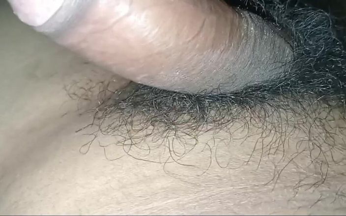 Sexy_soniya: 인도 형부의 자지에 따먹히는 바비, 힌디어 섹스