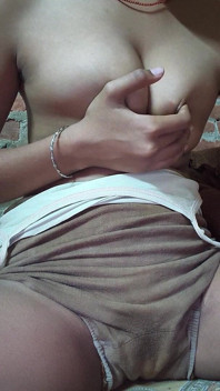 Sexy Video