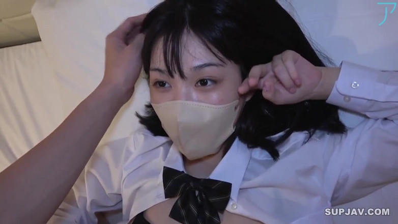 Studio Modern Shunga - JAV: นางฟ้าเอเชีย 16646