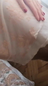 Ráno 18+