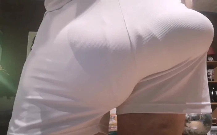 Monster_Meat_: Underwear Fetish and Extreme Bulging