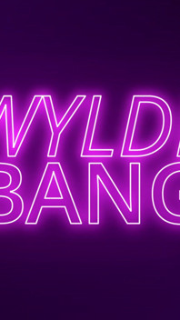 Wylde Bang