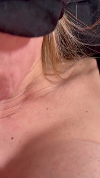 Fuck and Cum Inside Mouth Creampie Pussy Whore Stepmom Big Boob Share in POV This Slut MILF Multiple Cum Stepmother