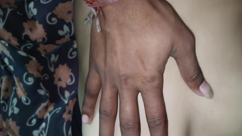 XGirlSapna: Video viral xgirlsapna bagian-1