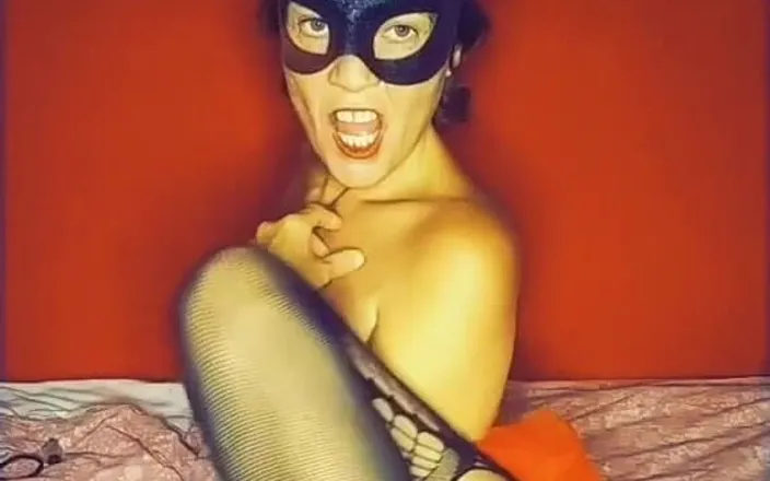 Sensualpolestar: Just for You My Short Videos. Do You Want More?