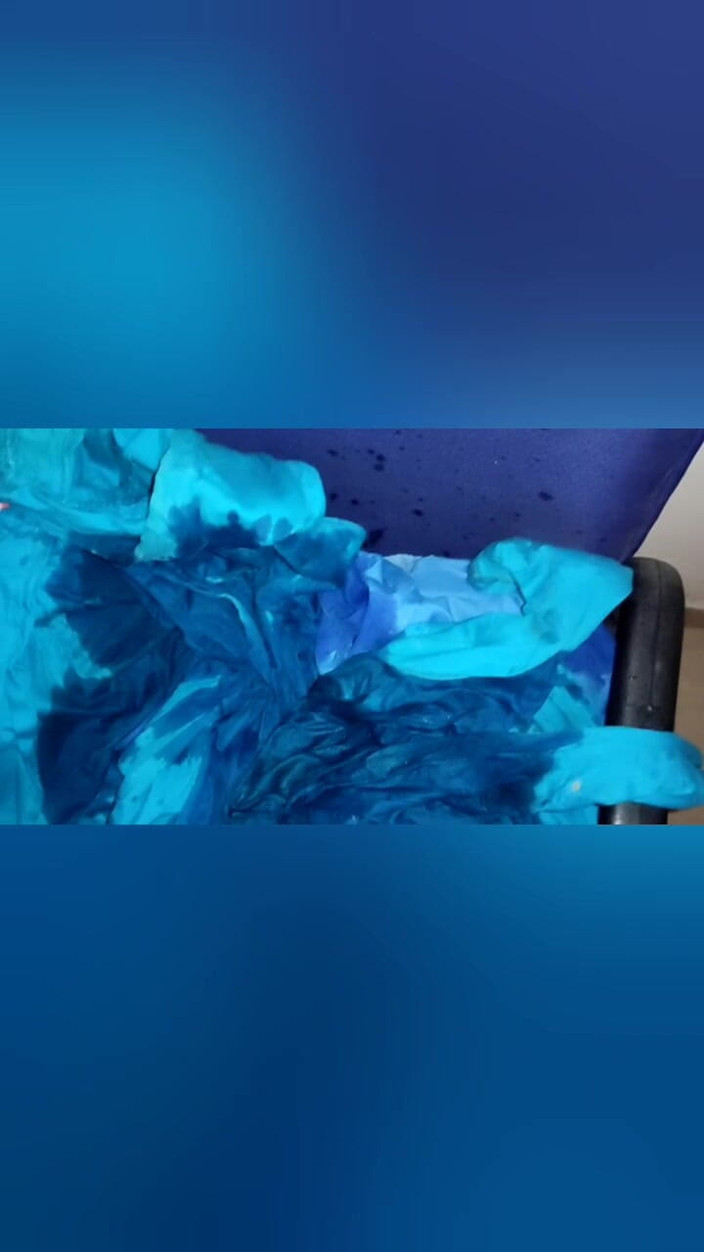 Satin And Silky: Satin-seide pissen porno - Urin und pissen auf Satin-seidigen anzug salwar...