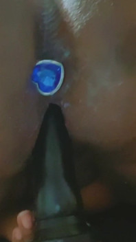 Fuck This Pussy