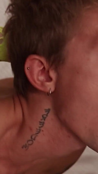 Part 1 Two Guys with Big Cocks Fuck Two Cute Twinks' Tight Asses